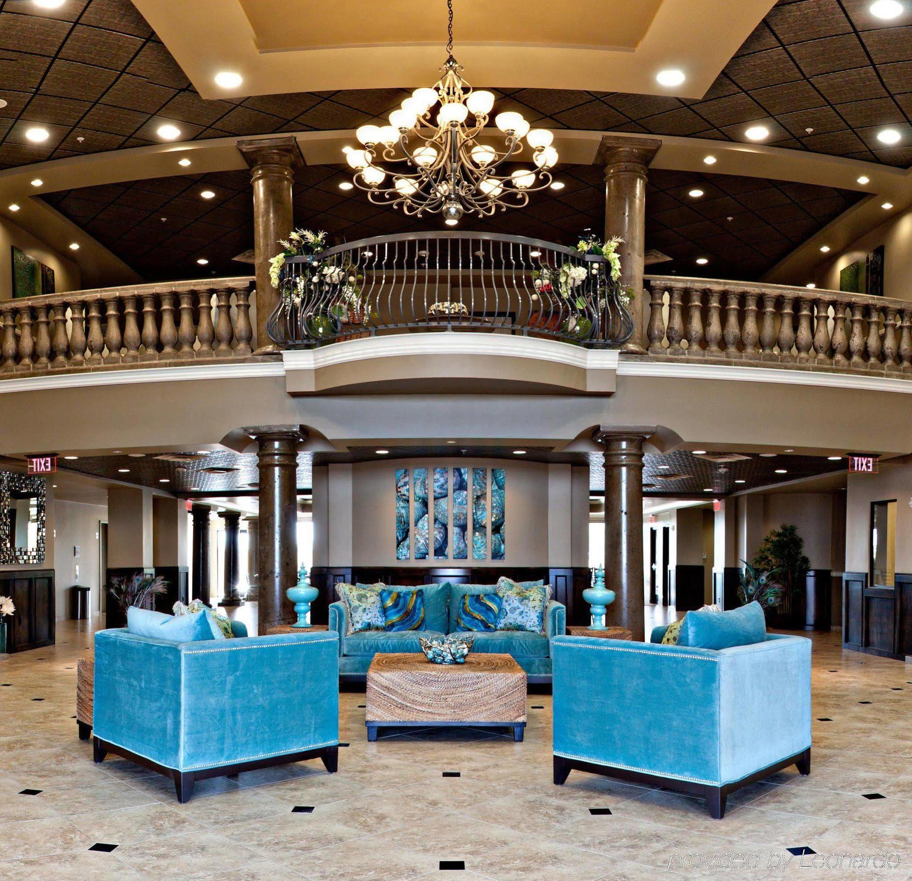 Doubletree By Hilton Phoenix-Gilbert Exterior foto